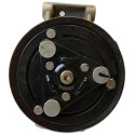 COMPRESSOR DO AR-CONDICIONADO JEEP RENEGADE SPORT 1.8 FLEX