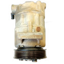COMPRESSOR DO AR-CONDICIONADO JEEP RENEGADE SPORT 1.8 FLEX
