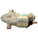 MOTOR DE PARTIDA JEEP RENEGADE SPORT 1.8 21/21 4X2 FLEX 16V