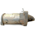 MOTOR DE PARTIDA JEEP RENEGADE SPORT 1.8 21/21 4X2 FLEX 16V