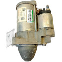 MOTOR DE PARTIDA JEEP RENEGADE SPORT 1.8 21/21 4X2 FLEX 16V