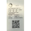 CONDENSADOR DO AR-CONDICIONADO JEEP RENEGADE 21/21 1.8