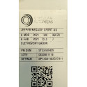 ELETROVENTILADOR JEEP RENEGADE SPORT 1.8 21/21 4X2 FLEX