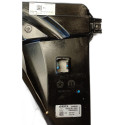 ELETROVENTILADOR JEEP RENEGADE SPORT 1.8 4X2 FLEX 16V 21/21