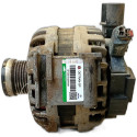 ALTERNADOR JEEP RENEGADE SPORT 1.8 4X2 FLEX 16V AUT. 2021