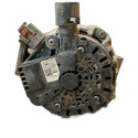 ALTERNADOR JEEP RENEGADE SPORT 1.8 4X2 FLEX 16V AUT. 2021