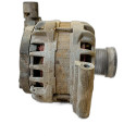 ALTERNADOR JEEP RENEGADE SPORT 1.8 4X2 FLEX 16V AUT. 2021