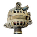 ALTERNADOR JEEP RENEGADE SPORT 1.8 4X2 FLEX 16V AUT. 2021