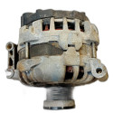 ALTERNADOR JEEP RENEGADE SPORT 1.8 4X2 FLEX 16V AUT. 2021