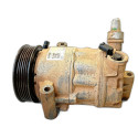 COMPRESSOR DO AR-CONDICIONADO JEEP RENEGADE SPORT 1.8 21/21