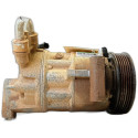 COMPRESSOR DO AR-CONDICIONADO JEEP RENEGADE SPORT 1.8 21/21