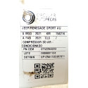 COMPRESSOR DO AR-CONDICIONADO JEEP RENEGADE SPORT 1.8 21/21