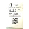 ELETROVENTILADOR JEEP RENEGADE SPORT 1.8 4X2 FLEX 16V