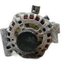 ALTERNADOR JEEP RENEGADE SPORT 1.8 4X2 FLEX 16V AUT. 2021