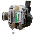 ALTERNADOR JEEP RENEGADE SPORT 1.8 4X2 FLEX 16V AUT. 2021