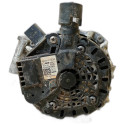 ALTERNADOR JEEP RENEGADE SPORT 1.8 4X2 FLEX 16V AUT. 2021