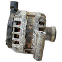 ALTERNADOR JEEP RENEGADE SPORT 1.8 4X2 FLEX 16V AUT. 2021