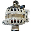 ALTERNADOR JEEP RENEGADE SPORT 1.8 4X2 FLEX 16V AUT. 2021
