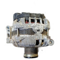 ALTERNADOR JEEP RENEGADE SPORT 1.8 4X2 FLEX 16V AUT. 2021