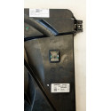 ELETROVENTILADOR JEEP RENEGADE SPORT 1.8 21/21