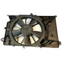 ELETROVENTILADOR JEEP RENEGADE SPORT 1.8 21/21
