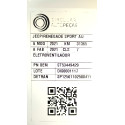 ELETROVENTILADOR JEEP RENEGADE SPORT 1.8 21/21