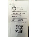 RADIADOR FIAT CRONOS DRIVE 1.3 8V FLEX 2022/2022