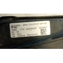 ELETROVENTILADOR FIAT CRONOS DRIVE 1.3 8V FLEX 2022