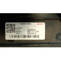 ELETROVENTILADOR FIAT CRONOS DRIVE 1.3 8V FLEX 2022