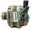 ALTERNADOR JEEP RENEGADE SPORT 1.8 4X2 FLEX 16V AUT. 2021