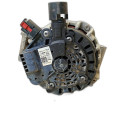 ALTERNADOR JEEP RENEGADE SPORT 1.8 4X2 FLEX 16V AUT. 2021