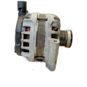 ALTERNADOR JEEP RENEGADE SPORT 1.8 4X2 FLEX 16V AUT. 2021