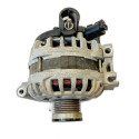 ALTERNADOR JEEP RENEGADE SPORT 1.8 4X2 FLEX 16V AUT. 2021