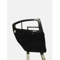 PORTA TRASEIRA DIREITA FIAT CRONOS DRIVE 1.3 8V FLEX 2022