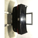 TAMPA TRASEIRA FIAT CRONOS DRIVE 1.3 8V FLEX 2022/2022