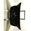 TAMPA TRASEIRA FIAT CRONOS DRIVE 1.3 8V FLEX 2022/2022