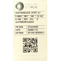 ELETROVENTILADOR JEEP RENEGADE SPORT 1.8 4X2 FLEX 16V 21