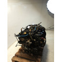 MOTOR COMPLETO JEEP RENEGADE SPORT 1.8 4X2 FLEX 16V 2021/21