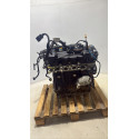 MOTOR COMPLETO JEEP RENEGADE SPORT 1.8 4X2 FLEX 16V AUT. 21