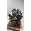 MOTOR COMPLETO JEEP RENEGADE SPORT 1.8 4X2 FLEX AUT. 2021