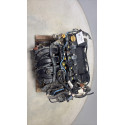 MOTOR COMPLETO JEEP RENEGADE SPORT 1.8 4X2 FLEX AUT. 2021