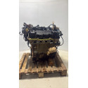 MOTOR COMPLETO JEEP RENEGADE SPORT 1.8 4X2 FLEX AUT. 2021