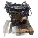MOTOR COMPLETO JEEP RENEGADE SPORT 1.8 4X2 FLEX AUT. 2021