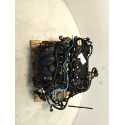 MOTOR COMPLETO JEEP RENEGADE SPORT 1.8 4X2 FLEX AUT. 2021
