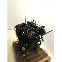 MOTOR COMPLETO JEEP RENEGADE SPORT 1.8 4X2 FLEX AUT. 2021