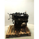 MOTOR COMPLETO JEEP RENEGADE SPORT 1.8 4X2 FLEX AUT. 2021