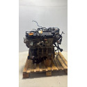 MOTOR COMPLETO FIAT CRONOS DRIVE 1.3 8V FLEX 2022/22