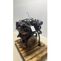 MOTOR COMPLETO FIAT CRONOS DRIVE 1.3 8V FLEX 2022/22