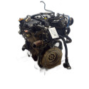 MOTOR COMPLETO FIAT CRONOS DRIVE 1.3 8V FLEX 2022/22