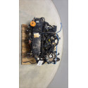 MOTOR COMPLETO FIAT CRONOS DRIVE 1.3 8V FLEX 2022/22